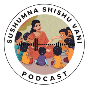 User Podcast Logo