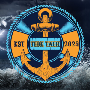 TIDE TALK (AN RIFC PODCAST)