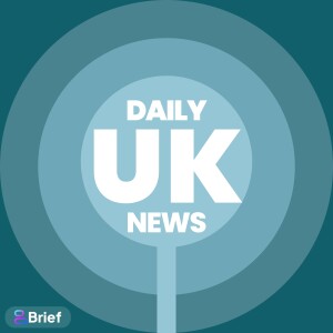 User Podcast Logo