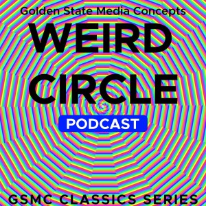 User Podcast Logo