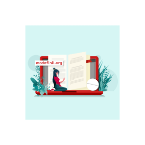 User Podcast Logo