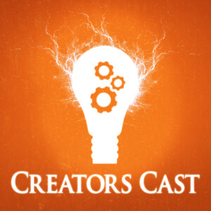 Creators Cast