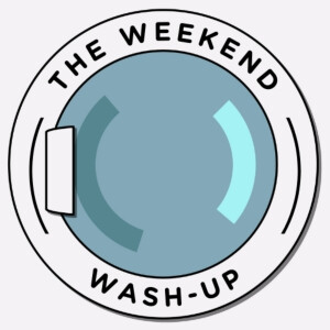 User Podcast Logo