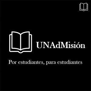 UNAdMisión: Ingreso UNAM