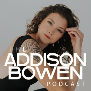 User Podcast Logo