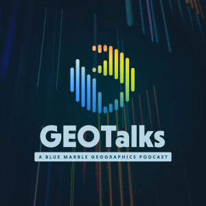 User Podcast Logo