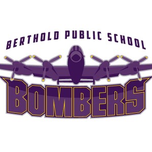 Bomber Buzz