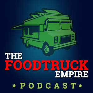 Food Empire Pro Podcast