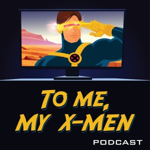 User Podcast Logo