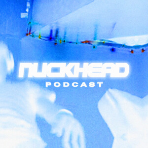User Podcast Logo
