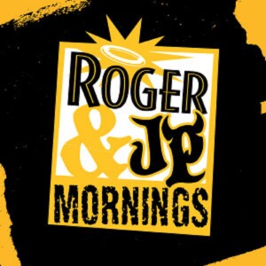 User Podcast Logo