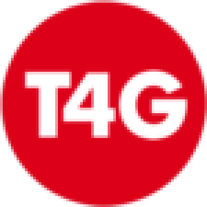 User Podcast Logo