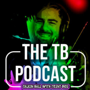 User Podcast Logo