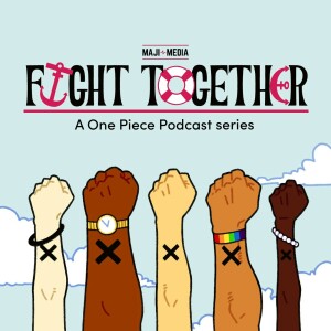 User Podcast Logo