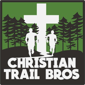 Christian Trail Bros