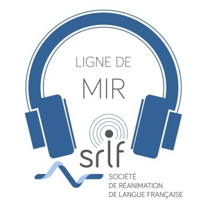 Episode-logo