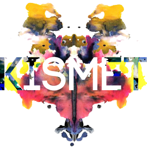 Kismet