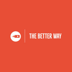 User Podcast Logo