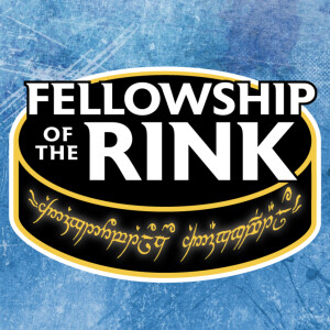 Fellowship of the Rink