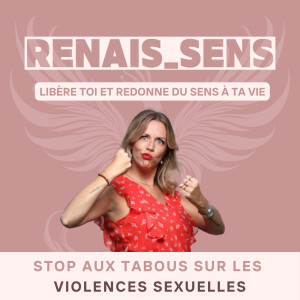 Renais_Sens