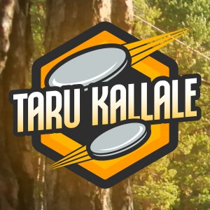User Podcast Logo