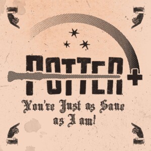 User Podcast Logo