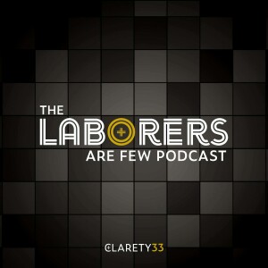 User Podcast Logo