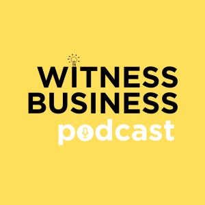 User Podcast Logo