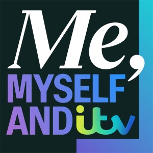 User Podcast Logo