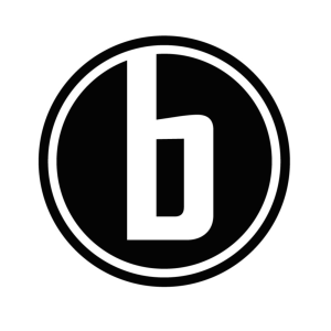 Episode Logo