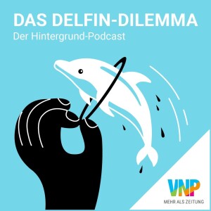 User Podcast Logo