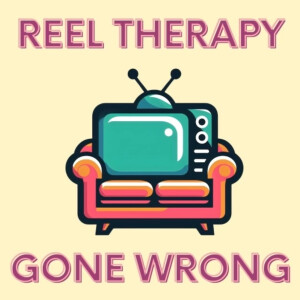 User Podcast Logo