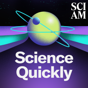 Following-logo