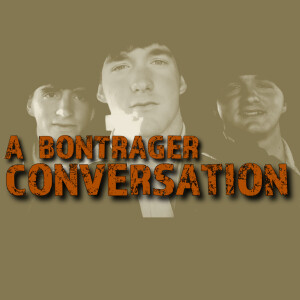 A Bontrager Conversation