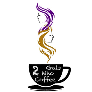 Episode Logo