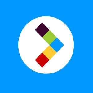 User Podcast Logo