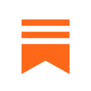 User Podcast Logo