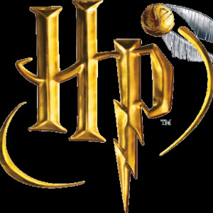 AudioLibro: Harry Potter (Saga Completa)