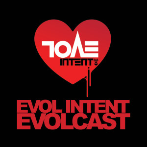 User Podcast Logo