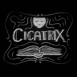 Cicatrix: Scars of Parchment