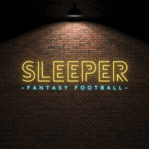 Sleeper Dynasty Fantasy Football