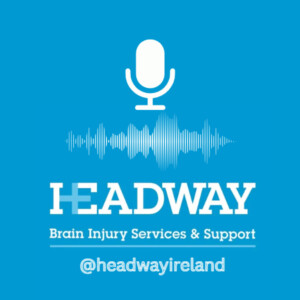 The Headway Podcast