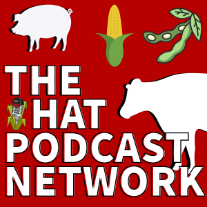 Hoosier Ag Today Podcast Network