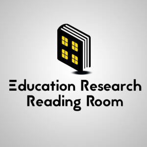 education reading research room