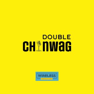 Double Chinwag