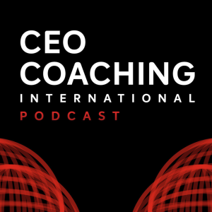 User Podcast Logo