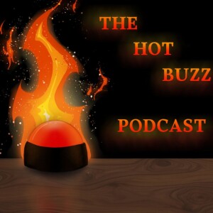 User Podcast Logo