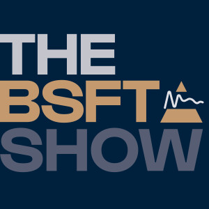User Podcast Logo