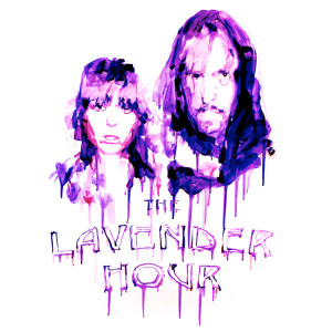 Episode Logo