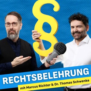 Episode Logo